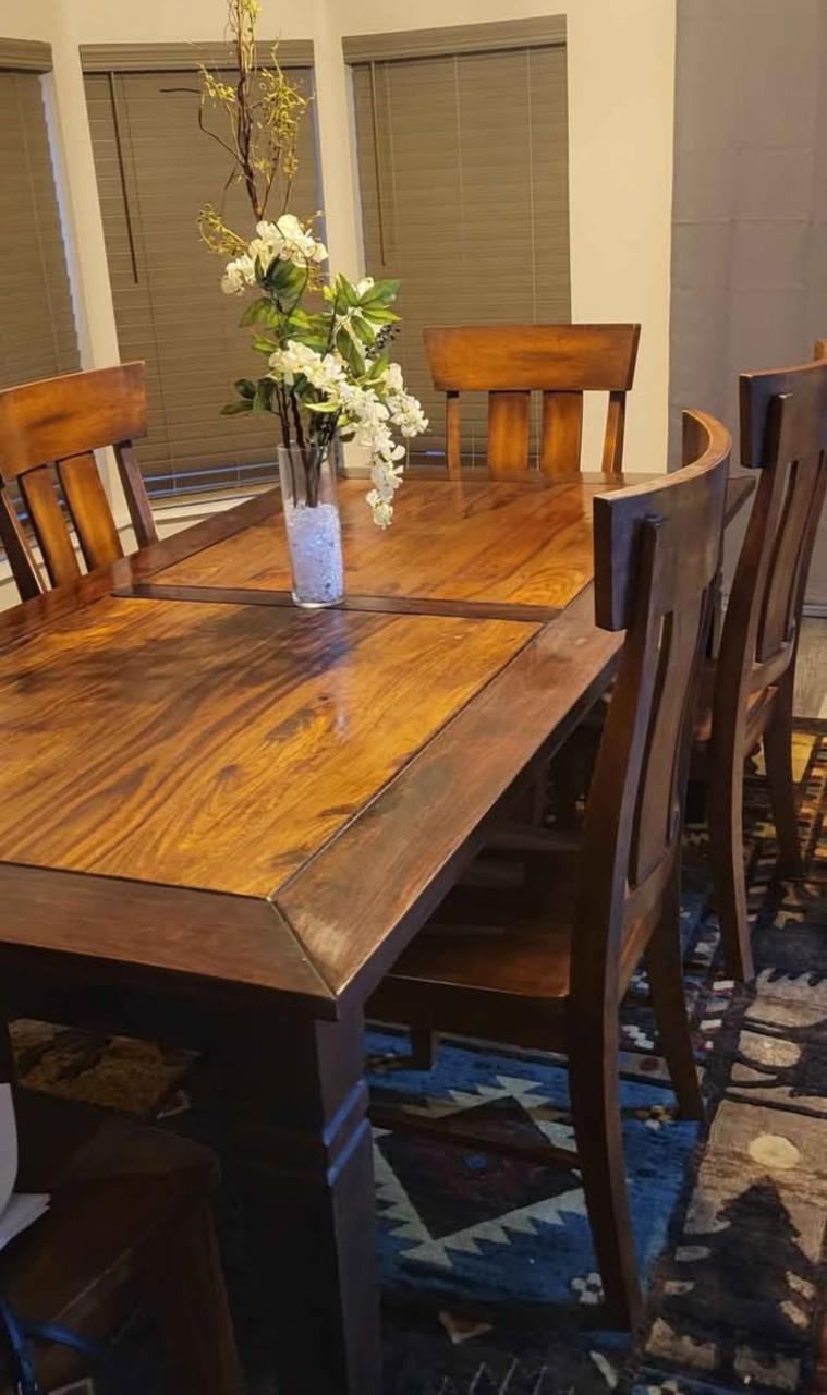 Profile photo 2 of 7