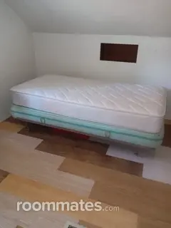 Room for rent in Denver, CO $800, house