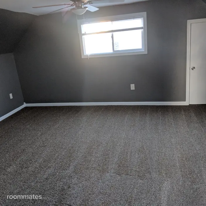 Room for rent in Nashua, NH $1000, apartment