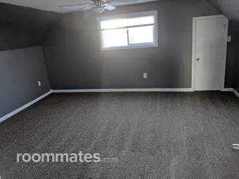 Room for rent in Nashua, NH $1000, apartment