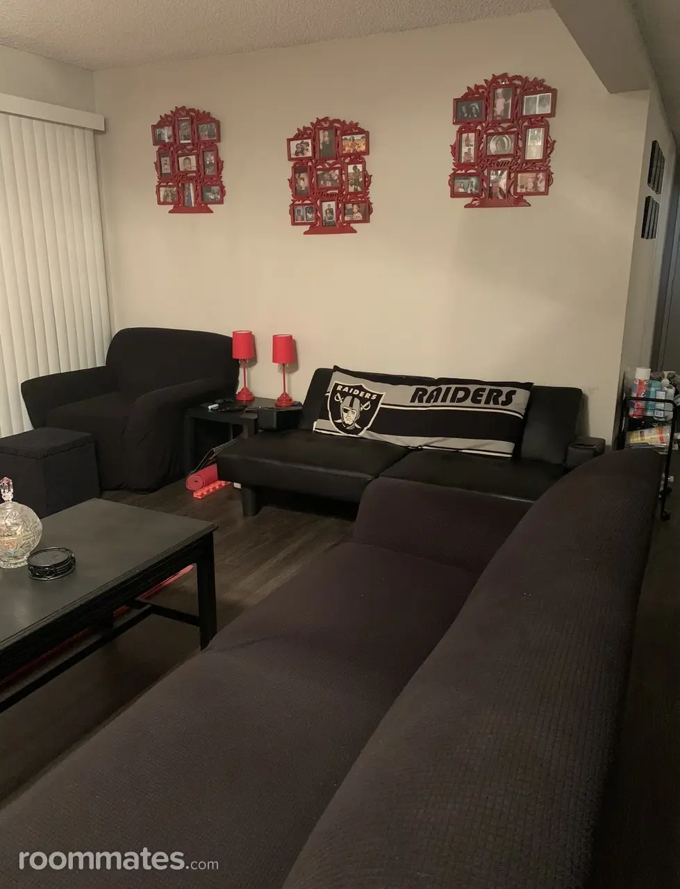 Profile photo 8 of 9