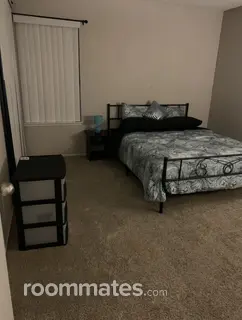 Room for rent in San Jose, CA $1495, apartment