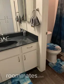 Room for rent in San Jose, CA $1495, apartment