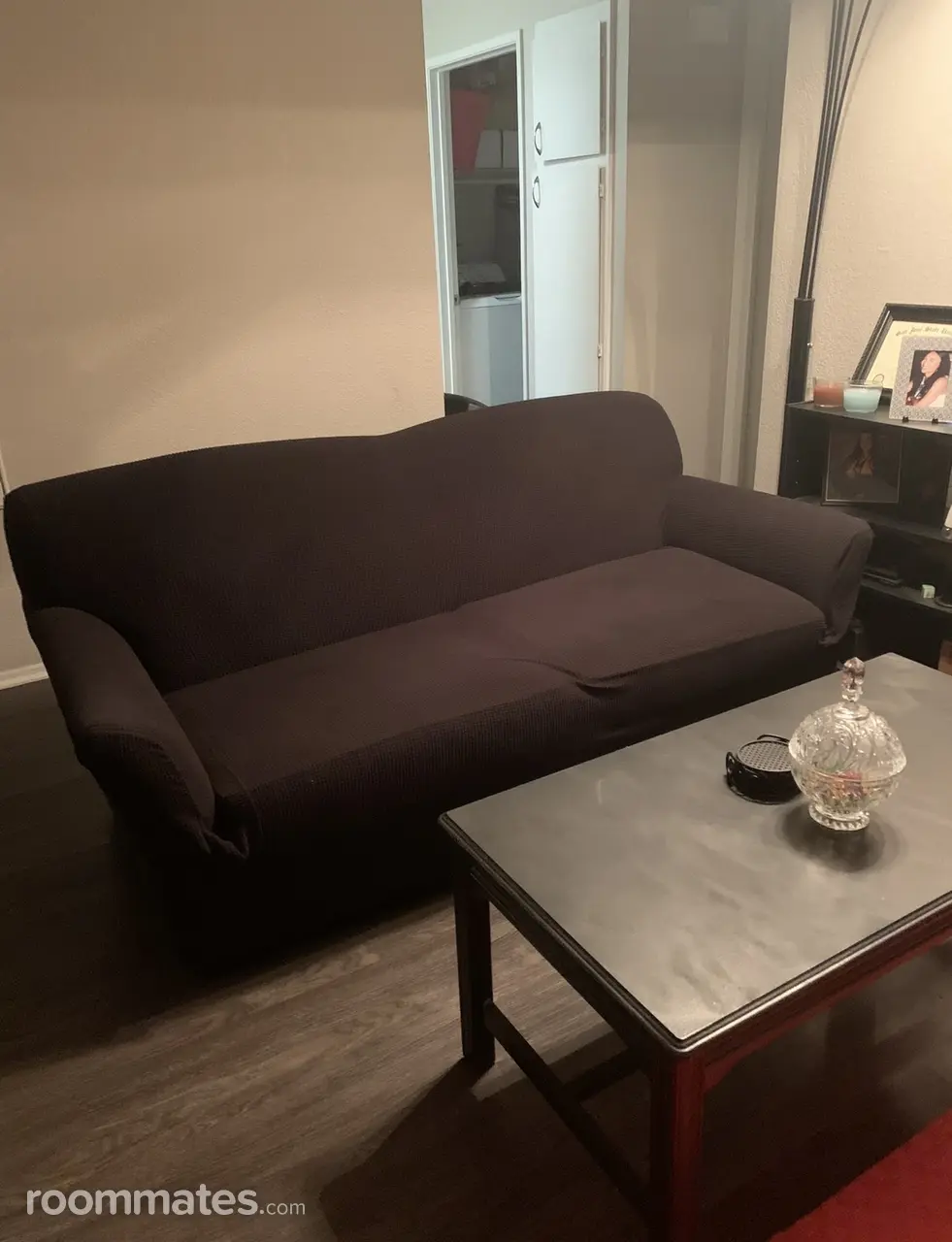 Profile photo 9 of 9