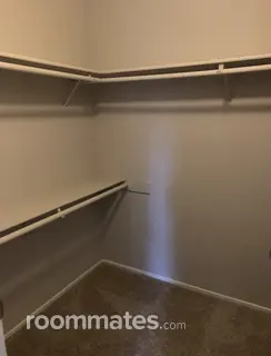 Room for rent in San Jose, CA $1495, apartment