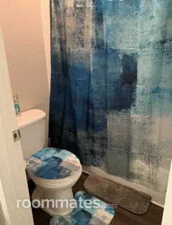 Room for rent in San Jose, CA $1495, apartment