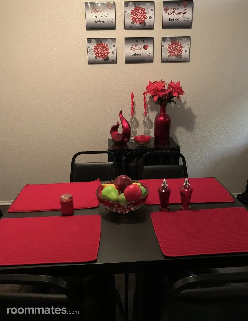 Profile photo 7 of 9