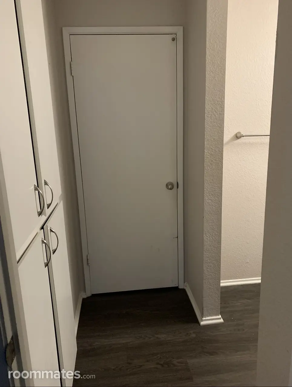 Profile photo 6 of 9