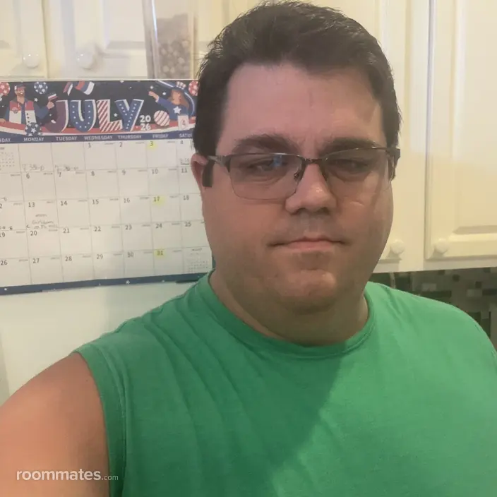 Roommate looking Mount Dora, FL, $1000