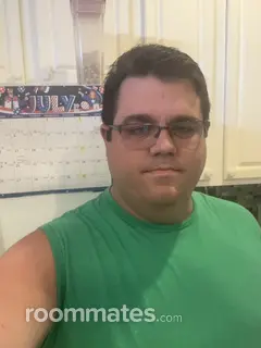 Roommate looking Mount Dora, FL, $1000