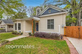 Room for rent in Atlanta, GA $950, house