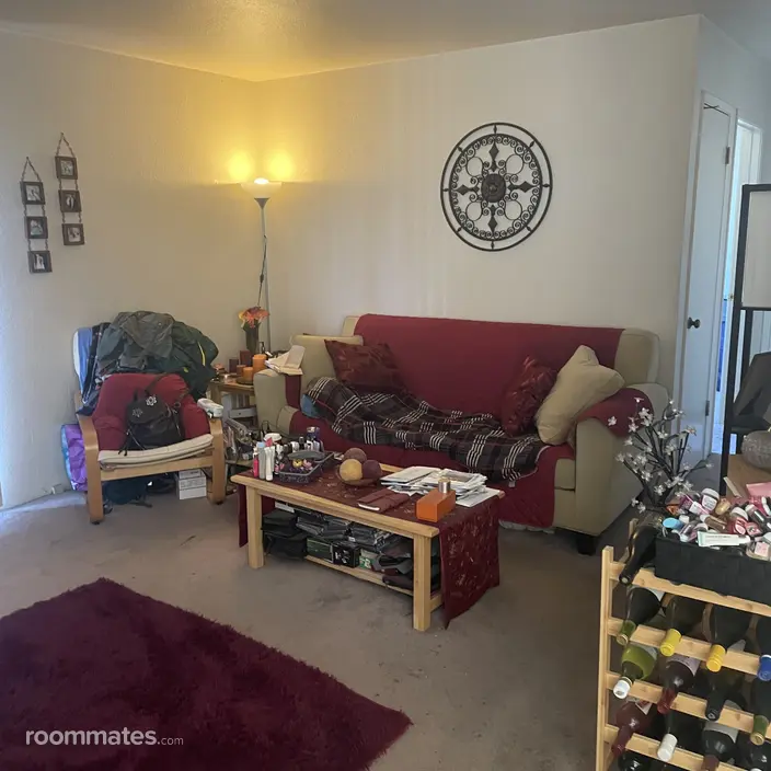 Room for rent in Marina, CA $1300, apartment