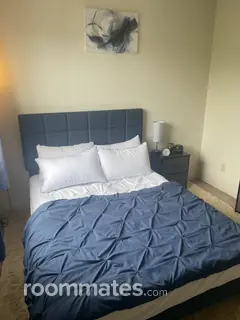 Room for rent in Marina, CA $1200, apartment