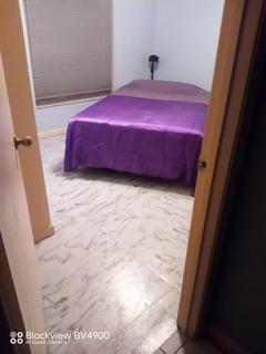 Room for rent in Pine Hills, FL $800, house