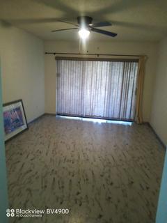 Room for rent in Pine Hills, FL $800, house