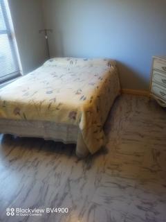 Room for rent in Pine Hills, FL $800, house