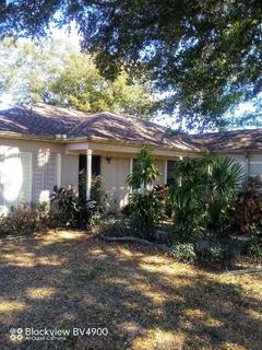 Room for rent in Pine Hills, FL $800, house