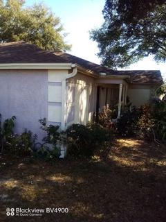 Room for rent in Pine Hills, FL $800, house