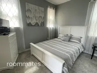 Room for rent in Windermere, FL $1600, apartment