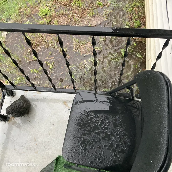 Room for rent in Killeen, TX $700, house