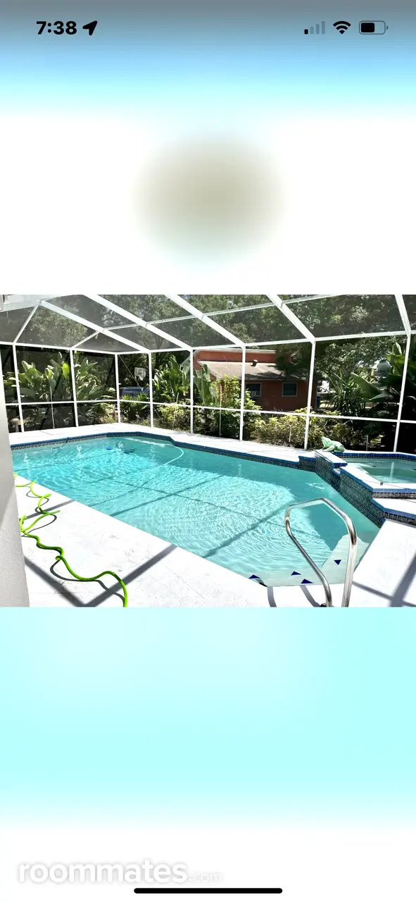 Profile photo 2 of 4