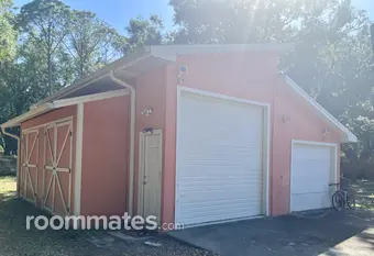 Room for rent in Seminole, FL $1200, other