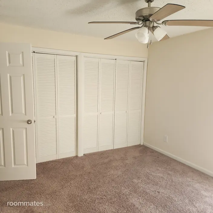 Room for rent in Winter Park, FL $900, apartment