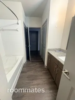 Room for rent in Sarasota, FL $1350, apartment