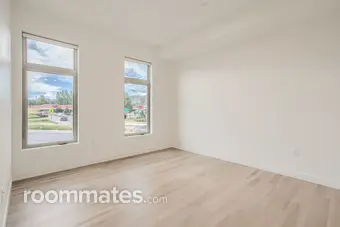 Room for rent in Carbondale, CO $1800, apartment