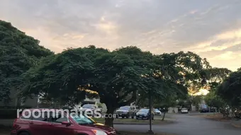 Room for rent in Mililani, HI $2000, townhouse