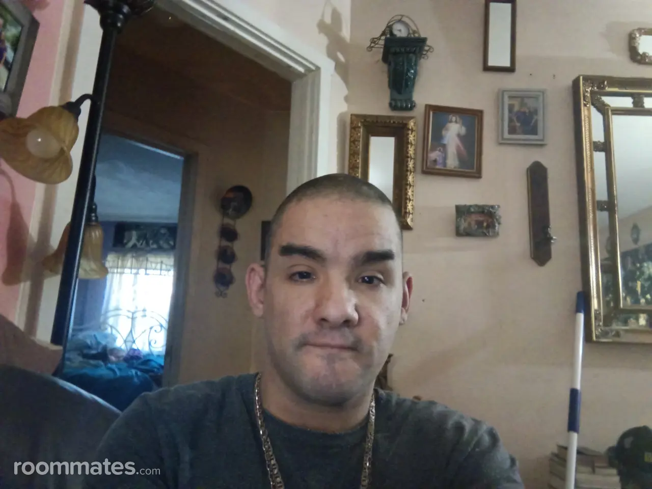 Profile photo 2 of 2