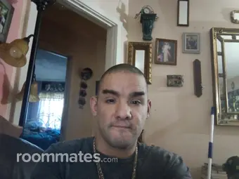 Roommate looking Orlando, FL, $400