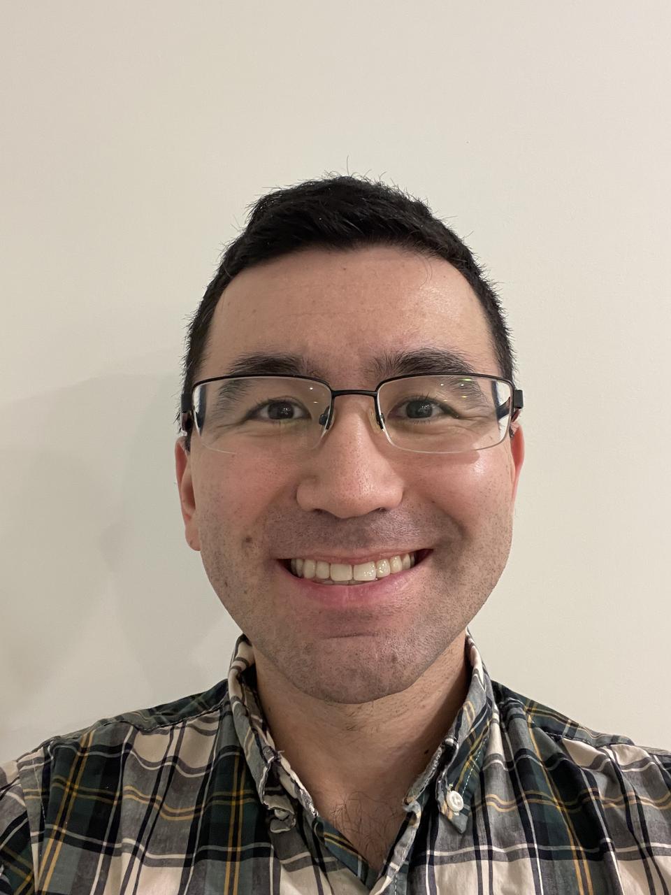 Profile photo 1 of 4