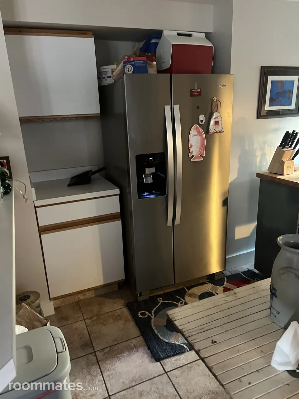 Profile photo 2 of 9