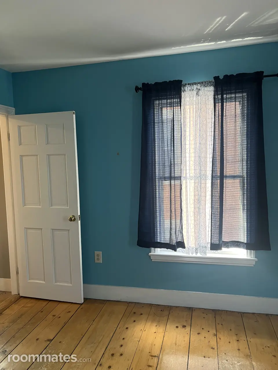 Profile photo 7 of 9