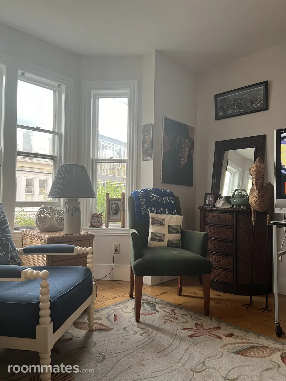 Profile photo 5 of 9