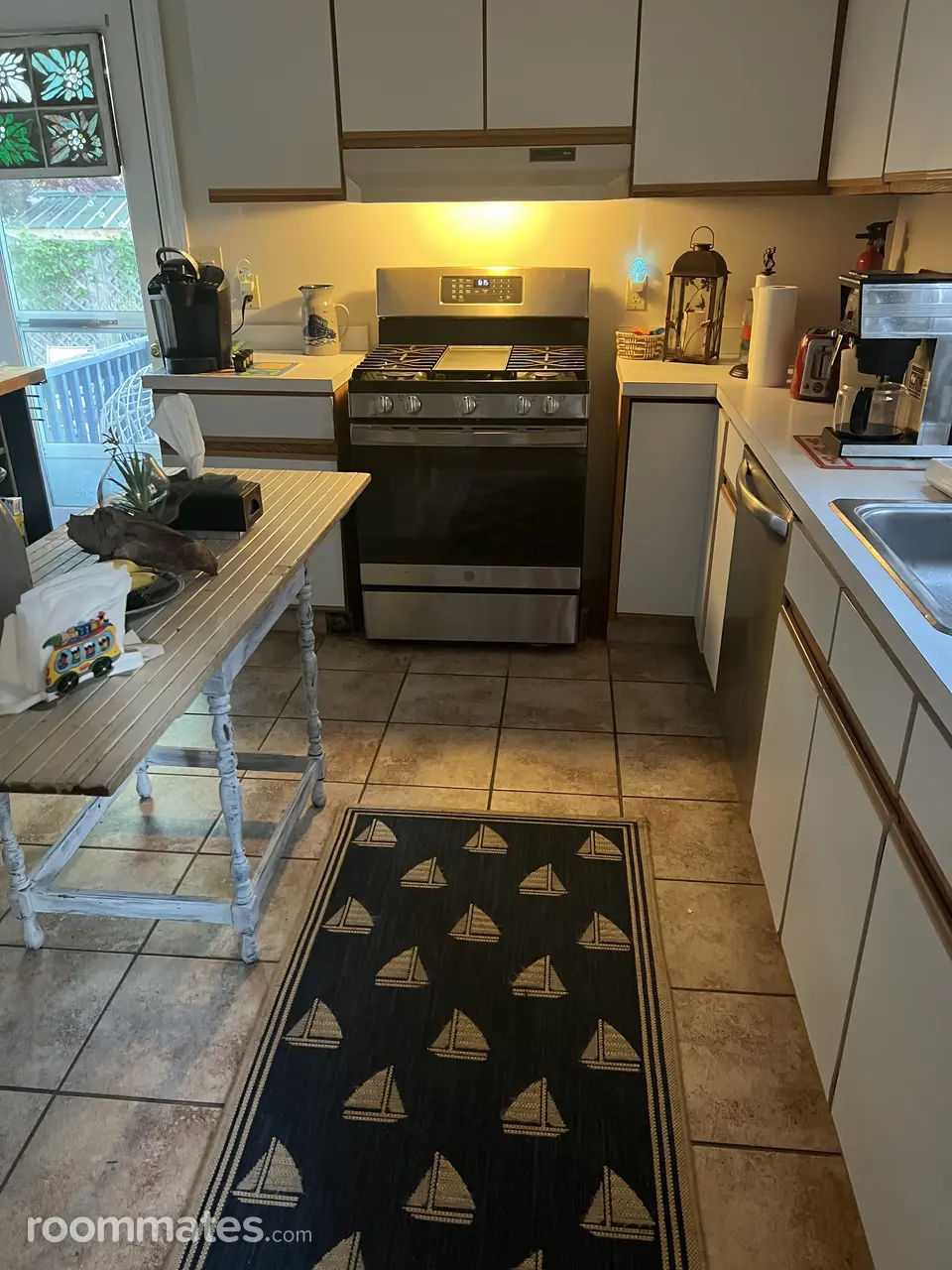 Profile photo 4 of 9