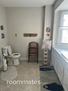 Room for rent in Newburyport, MA $1000, apartment