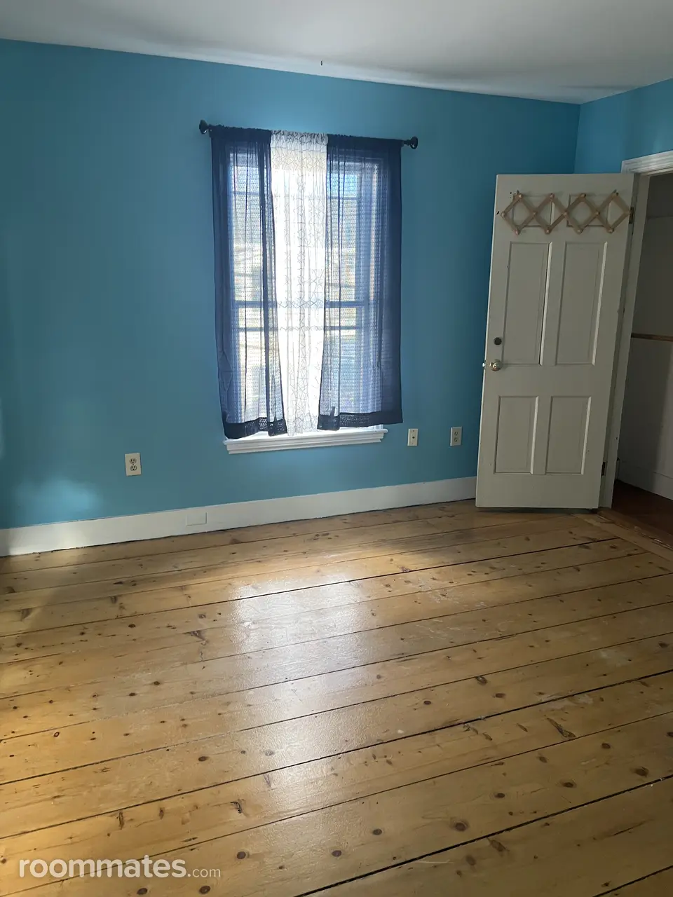 Profile photo 6 of 9