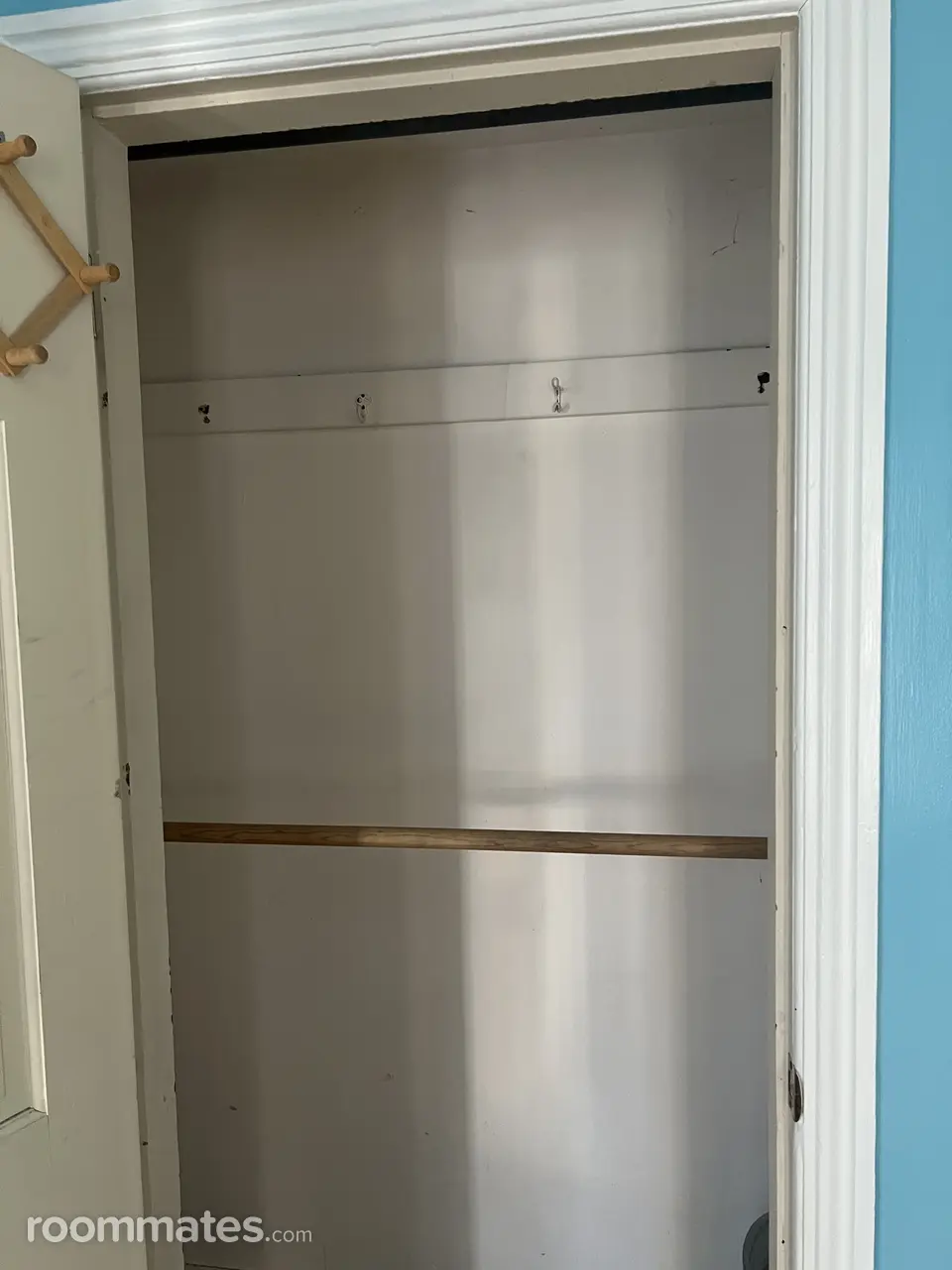 Profile photo 3 of 9