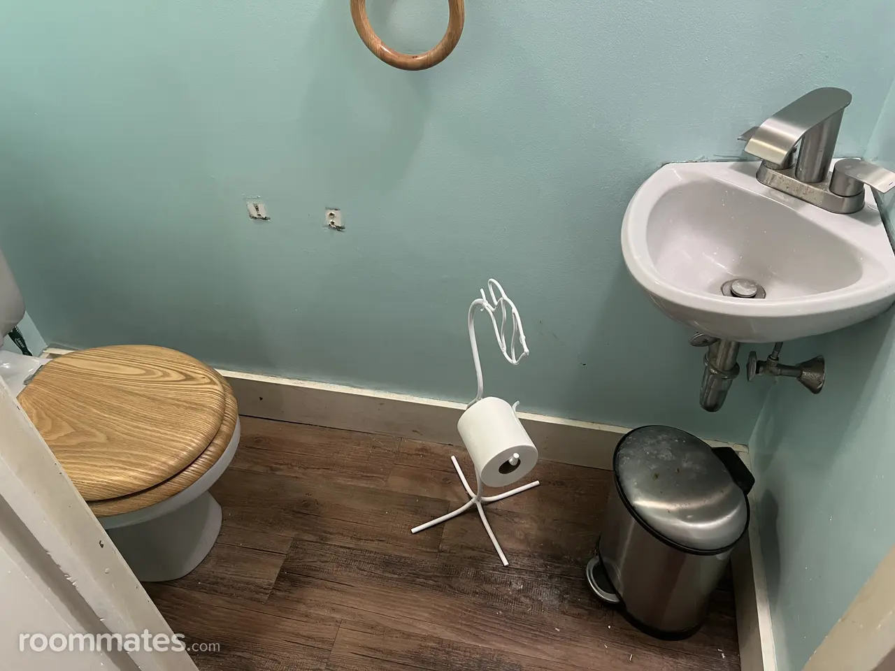 Profile photo 8 of 9