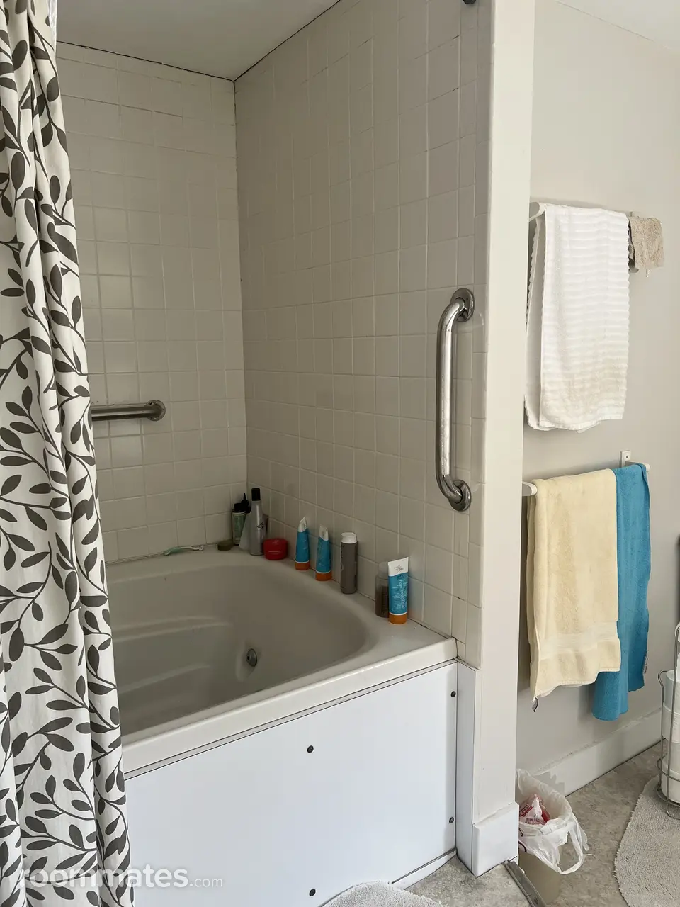 Profile photo 9 of 9