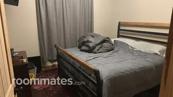 Room for rent in Eclectic, AL $500, house
