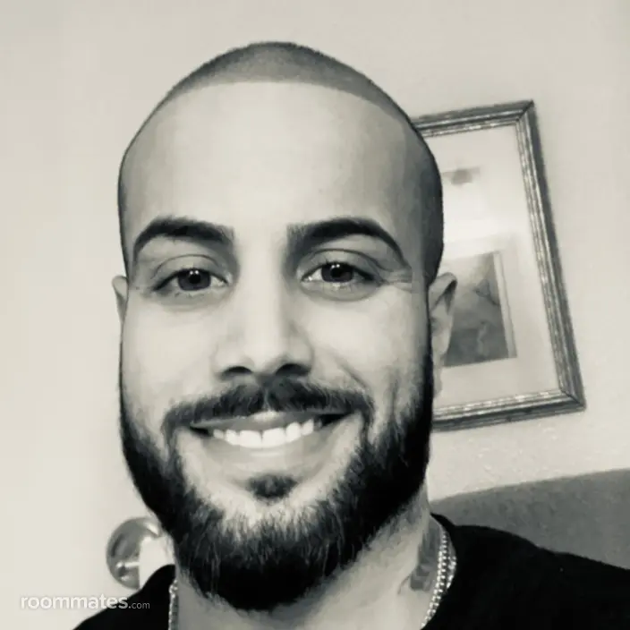 Roommate looking Denver, CO, $900