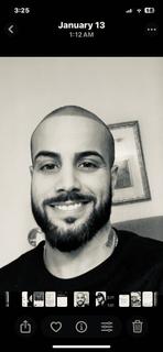 Roommate looking Colorado Springs, CO, $800