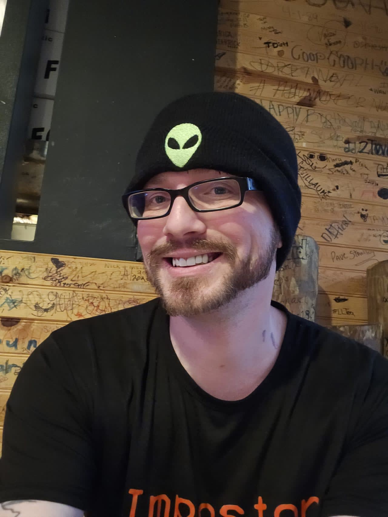 Profile photo 5 of 6