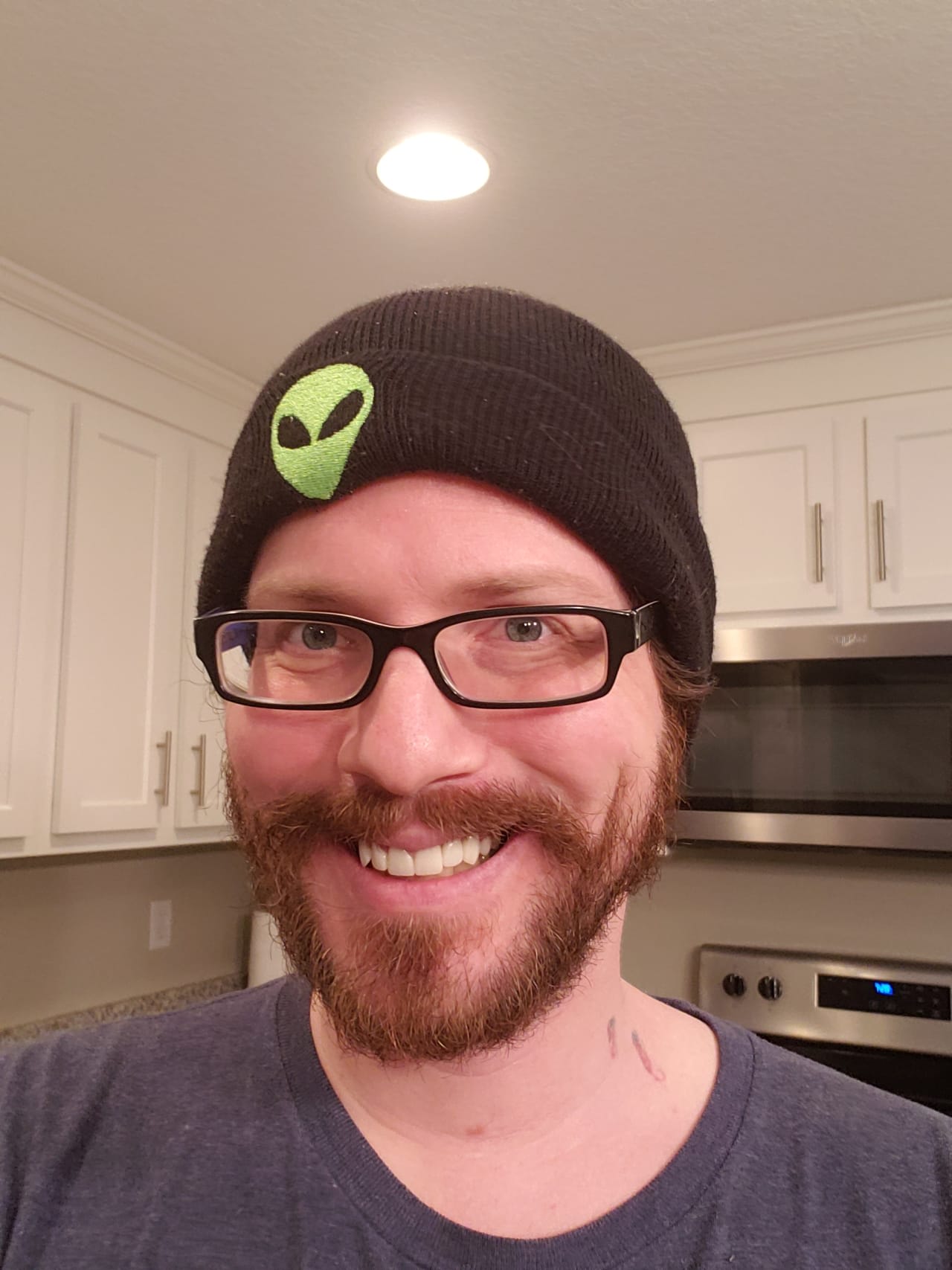 Profile photo 6 of 6