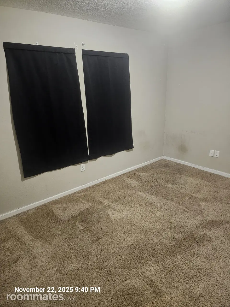 Profile photo 2 of 6