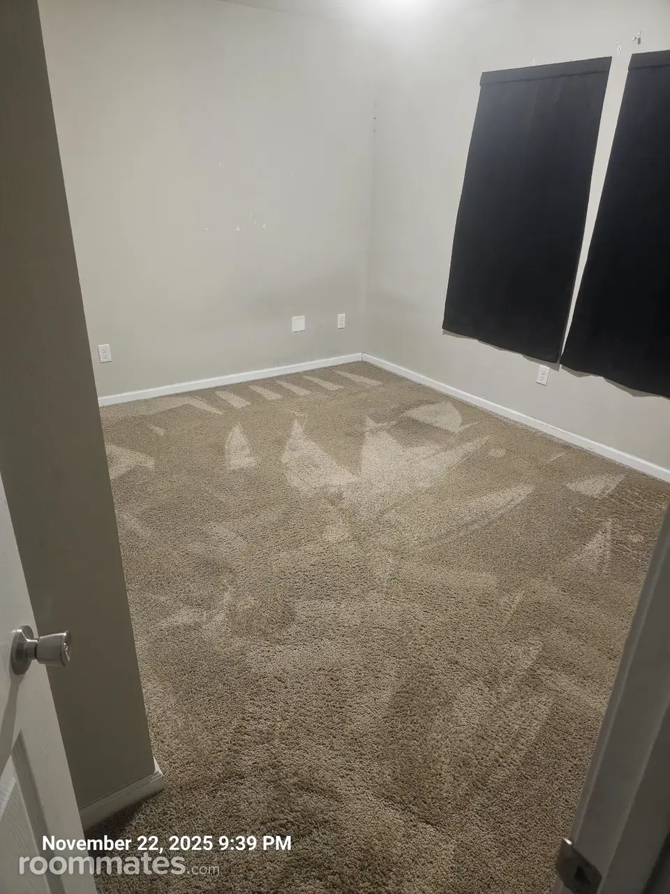 Profile photo 1 of 6