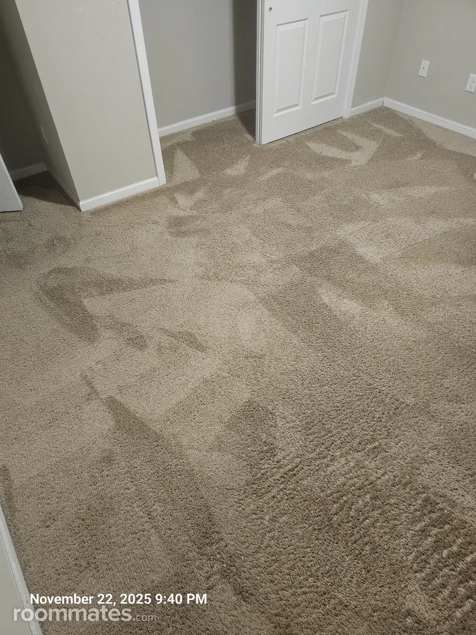 Profile photo 4 of 6